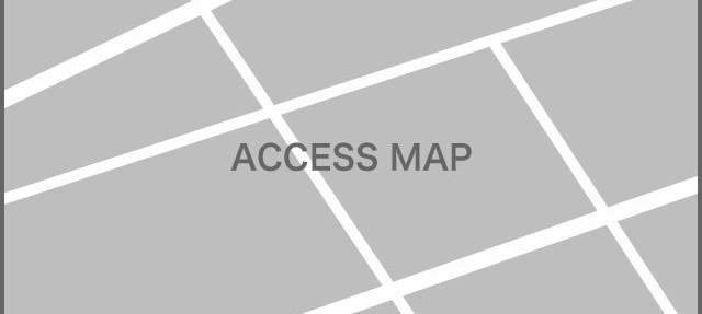 ACCESS