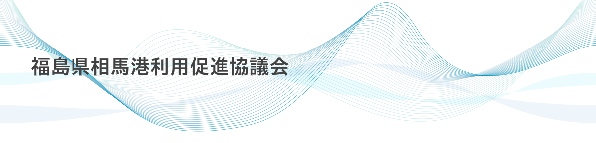 表示1